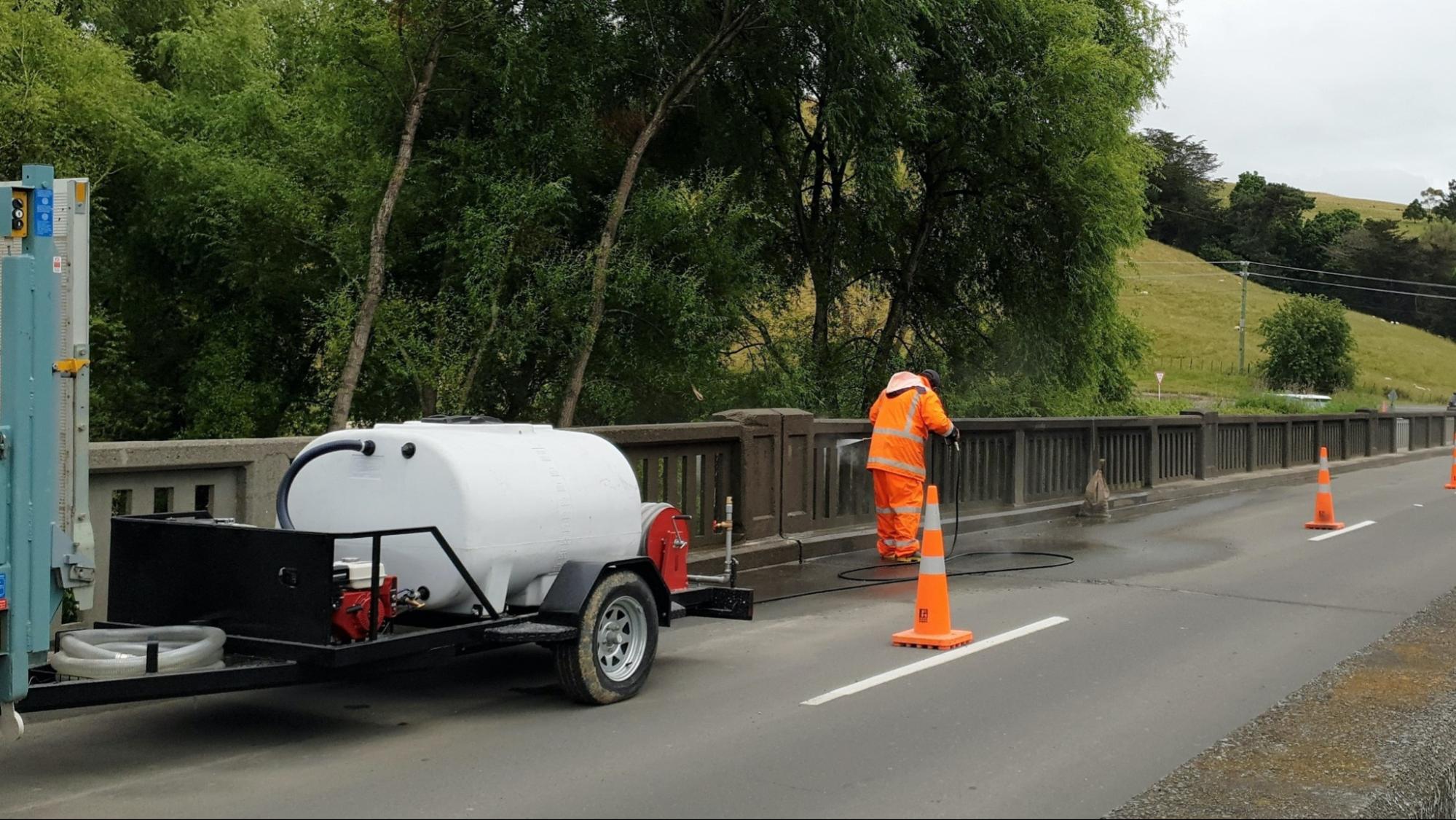 what-are-water-carts-or-water-tanks-used-for